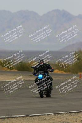 media/Jan-14-2023-SoCal Trackdays (Sat) [[497694156f]]/Turn 3 Exit-Wheelie Bump (1150am)/